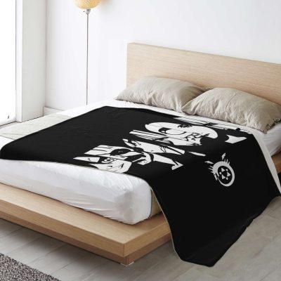 a1b1b5dea54c014cebee57cc55cd5da0 blanket vertical lifestyle bedextralarge - Fullmetal Alchemist Merch