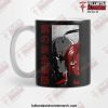 Brothers Fullmetal Alchemist Mug