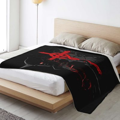 e46966b78fbfe8123f09461a696f7223 blanket vertical lifestyle bedextralarge - Fullmetal Alchemist Merch