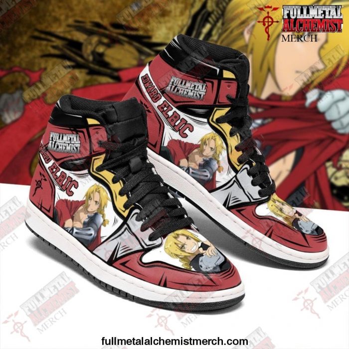 Luffy Canvas Shoes Custom Hand Painted Anime High Top Tennis Shoes for Men  White : Handmade Products - Amazon.com