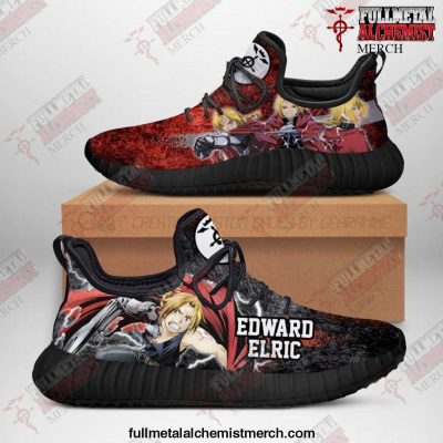 Anime Designer Custom Trainers Unisex Sneakers For Running And Jogging  Personalized Canvas Shoes Meesho In Sizes Eur36 45 NO.21 From  Footwear_seller, $50.76 | DHgate.Com