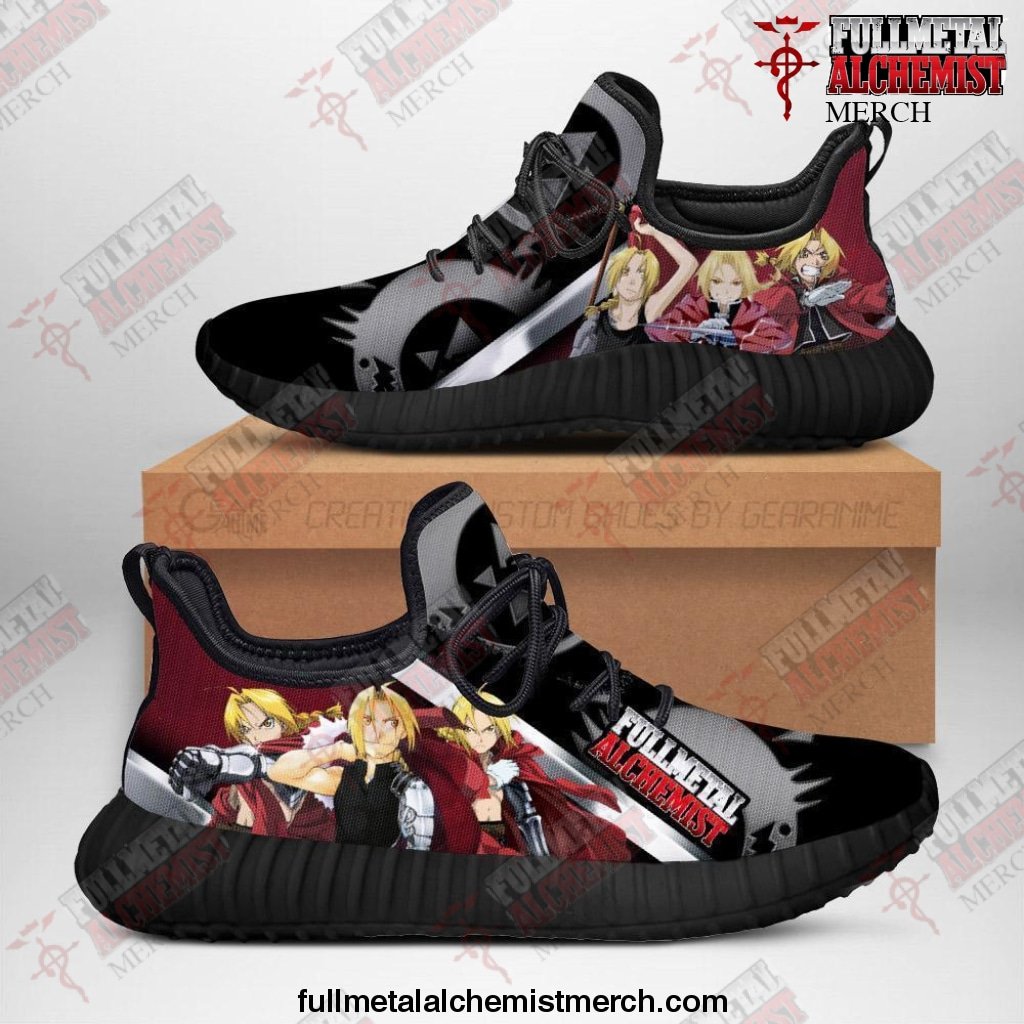 Giyu Tomioka JD Sneakers Custom Demon Slayer Anime Shoes  Sneaker boots  Custom shoes Custom made shoes