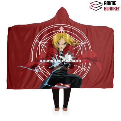 Fullmetal Alchemist: Premium Collection 