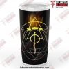 Fullmetal Alchemist Tumbler #01 20Oz - Aop