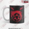 I Am Homunculus Fullmetal Alchemist Mug