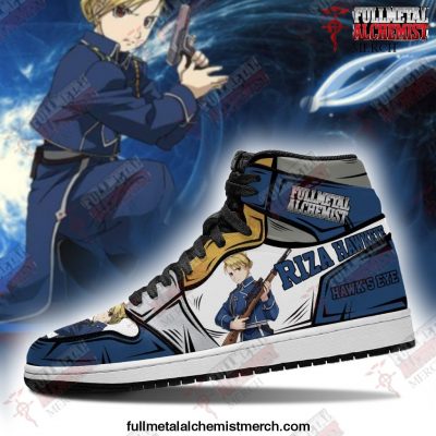 Anime Lover Custom Shoes Hand Painted Manga Shoes Customized 