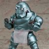 Fullmetal Alchemist Alphonse Elric #796 Action Figure