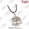 Fullmetal Alchemist Symble Choker Necklaces