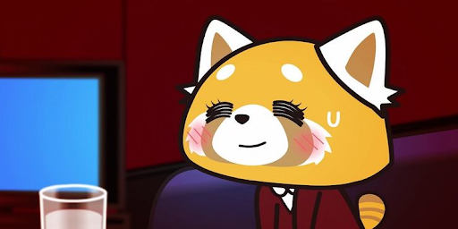 Aggretsuko: 10 Questions About Retsuko, Answered