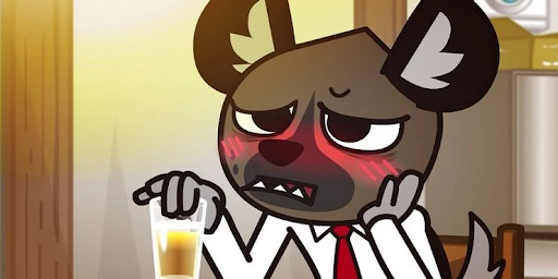 Aggretsuko: 10 Questions About Retsuko, Answered