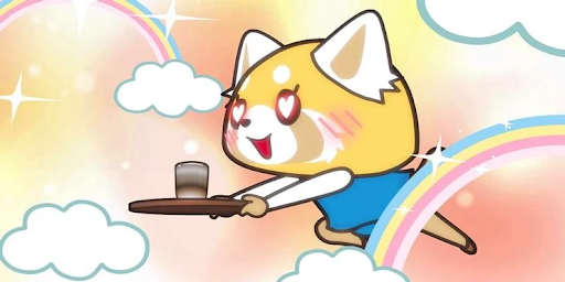 Aggretsuko: 10 Questions About Retsuko, Answered