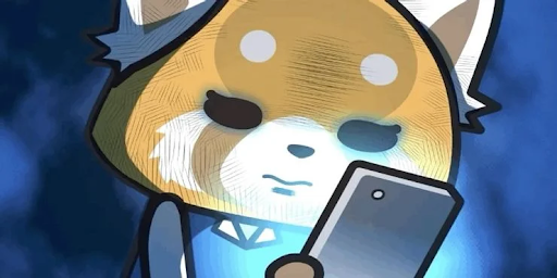 Aggretsuko: 10 Questions About Retsuko, Answered