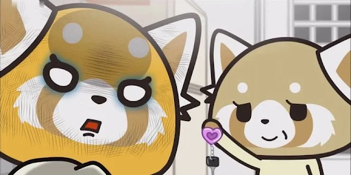 Aggretsuko: 10 Questions About Retsuko, Answered