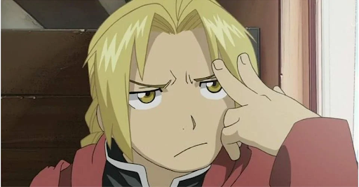 Fullmetal Alchemist Brotherhood: 10 Awesome Quotes That Will Always ...