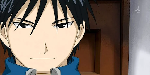 Fullmetal Alchemist Brotherhood: 10 Awesome Quotes That Will Always Stick With Us