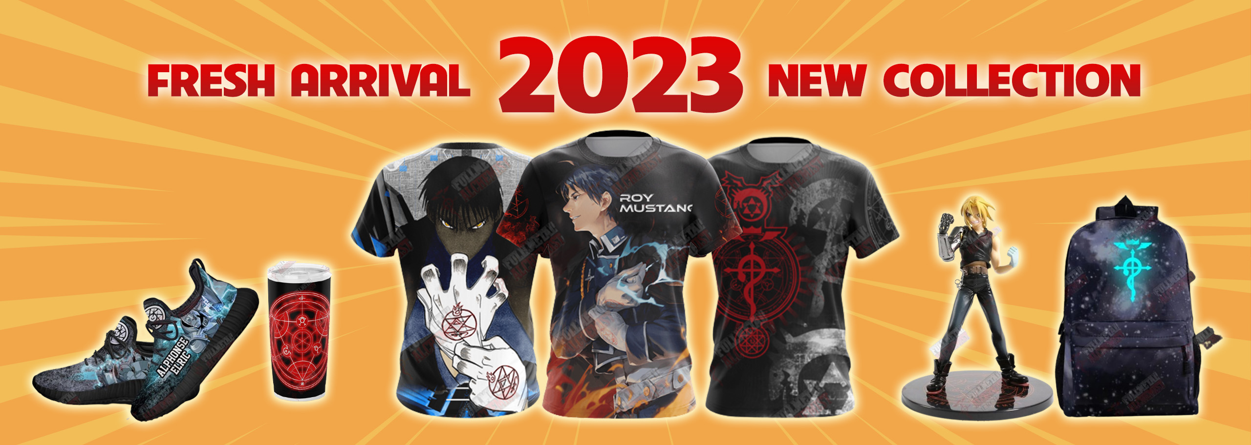 https://fullmetalalchemistmerch.com/wp-content/uploads/2023/03/Fullmetalalchemistmerch-Banner.jpg