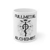 il 794xN.3501245030 82d3 1 - Fullmetal Alchemist Merch