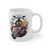 il 794xN.4347051237 3zao - Fullmetal Alchemist Merch