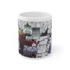 il 794xN.5414951148 pduv - Fullmetal Alchemist Merch