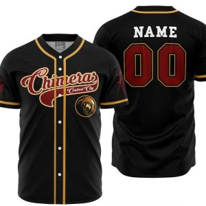 Personalized Central City Chimeras AOP Baseball Jersey MAIN Mockup 700x700 1 1 - Fullmetal Alchemist Merch