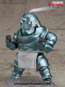 fullmetal alchemist alphonse elric 796 action figure 743 700x933 1 - Fullmetal Alchemist Merch