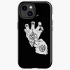 icriphone 14 toughbackax1000 pad1000x1000f8f8f8.u21 2 - Fullmetal Alchemist Merch