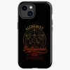 icriphone 14 toughbackax1000 pad1000x1000f8f8f8.u21 9 - Fullmetal Alchemist Merch