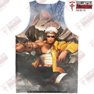 scar fullmetal alchemist tank top unisex aop 871 700x700 1 1 - Fullmetal Alchemist Merch