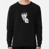 ssrcolightweight sweatshirtmens10101001c5ca27c6frontsquare productx1000 bgf8f8f8 4 - Fullmetal Alchemist Merch