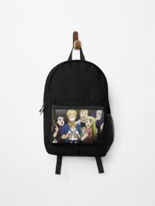 urbackpack frontwide portrait750x1000 3 700x933 1 1 - Fullmetal Alchemist Merch