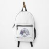 urbackpack frontwide portrait750x1000 4 - Fullmetal Alchemist Merch