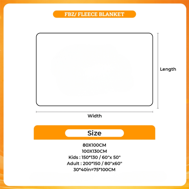 3D Fleece Blanket - Fullmetal Alchemist Merch